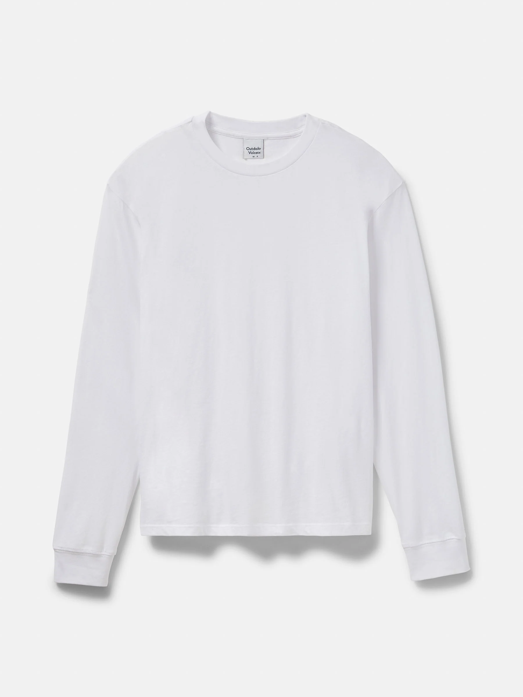 Men’s Tops