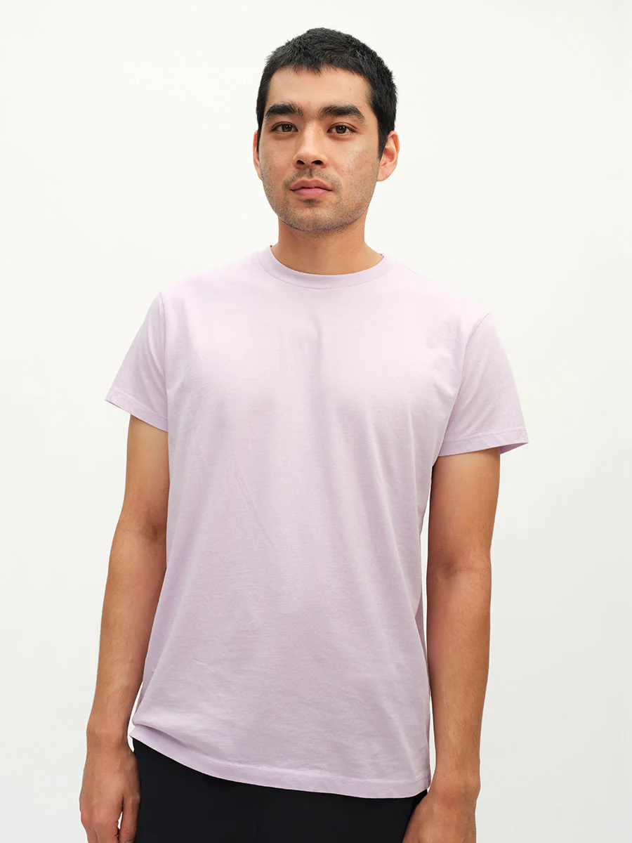 Men’s New Arrivals